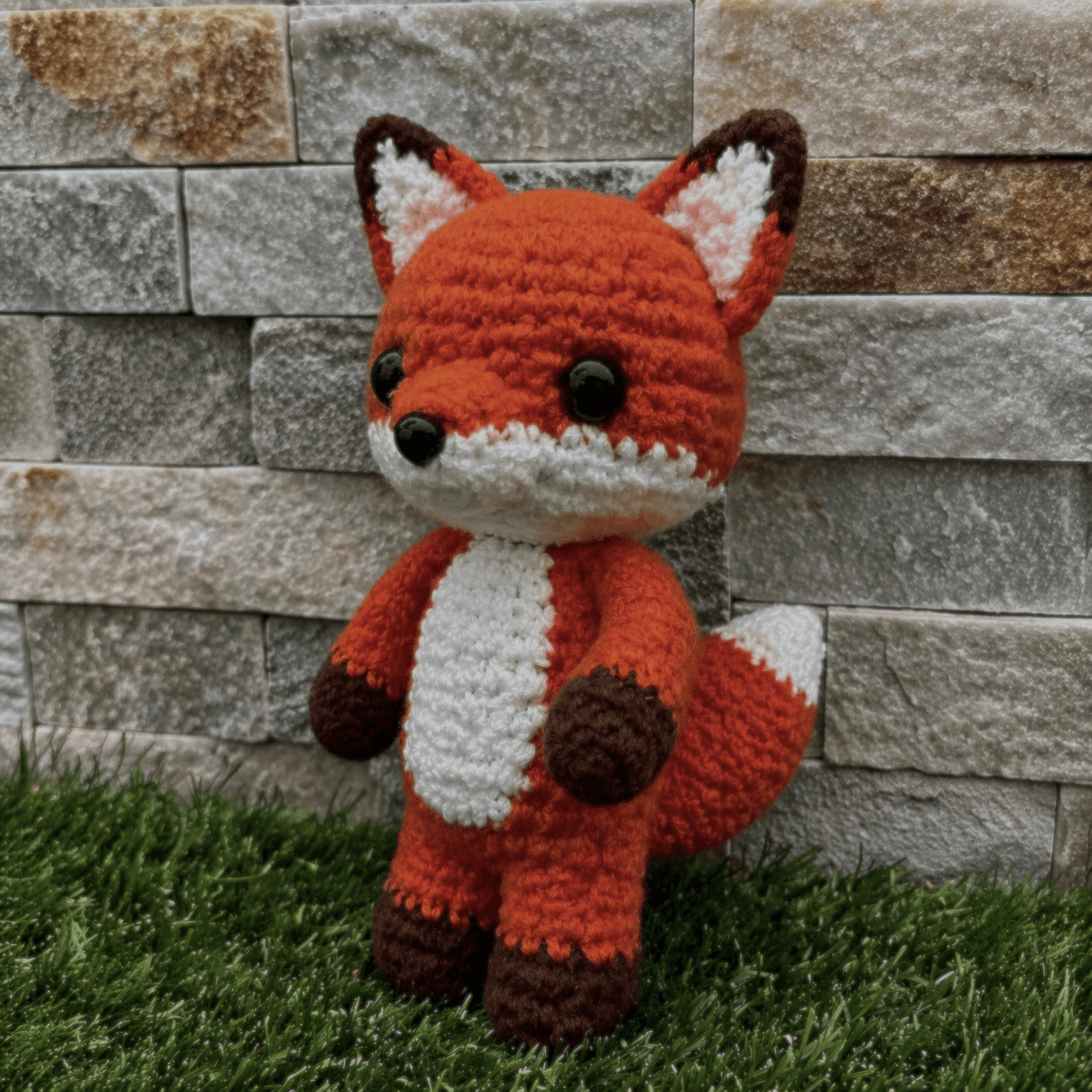 Exemple impact business - input