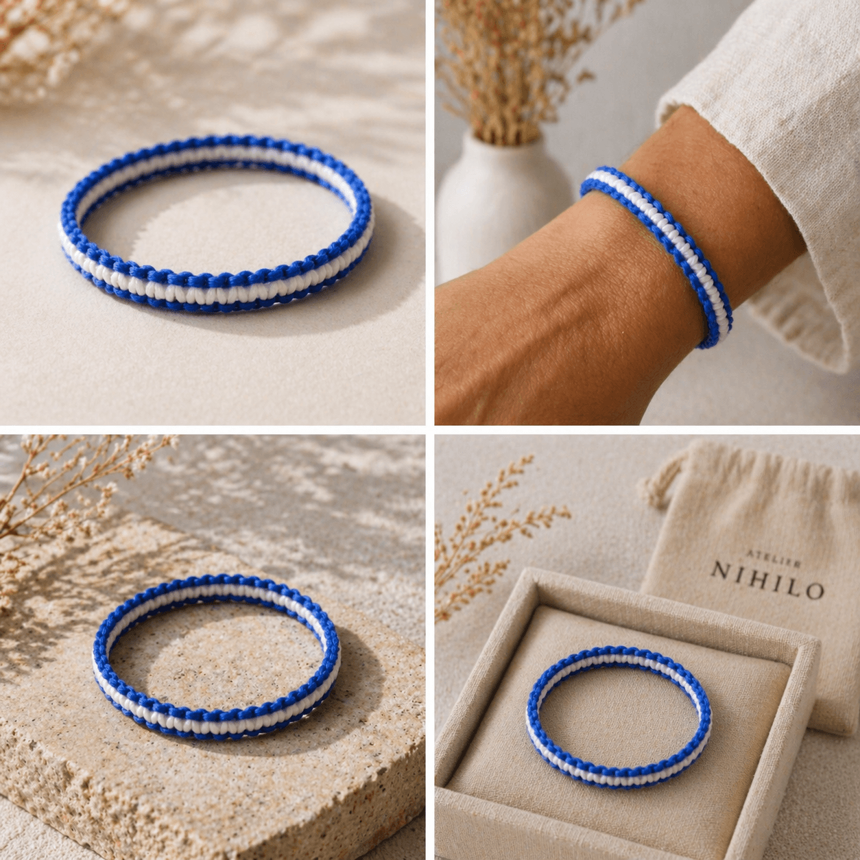 Exemple pour qui - output